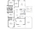 13 Hodge Avenue, Encounter Bay SA 5211 Floorplan