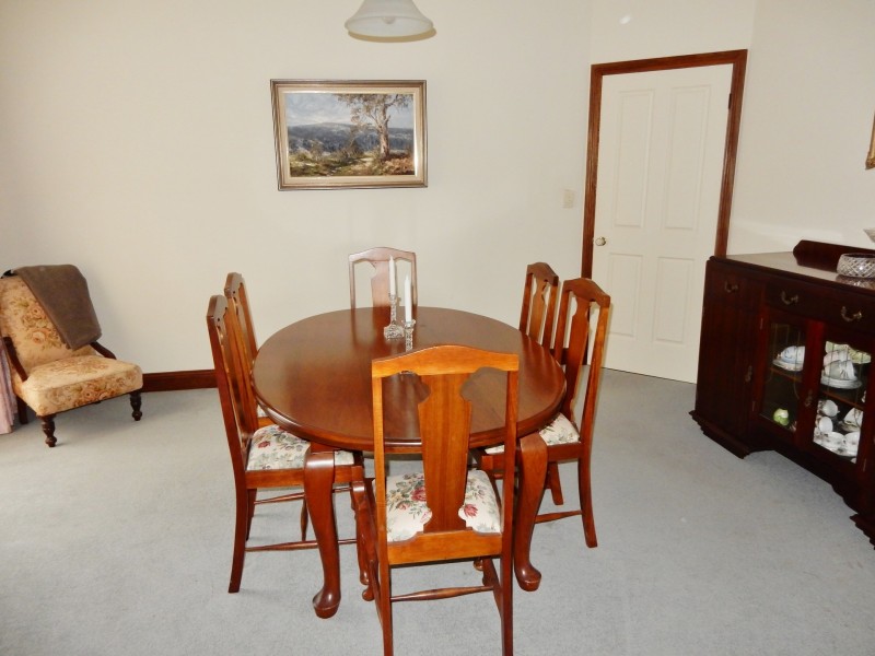 8 Connell Street, Victor Harbor SA 5211