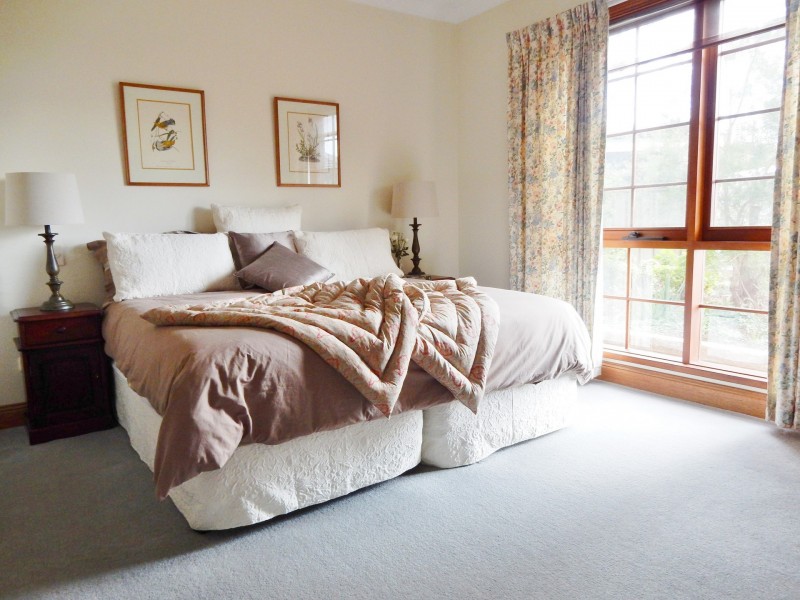 8 Connell Street, Victor Harbor SA 5211