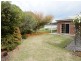 8 Connell Street, Victor Harbor SA 5211