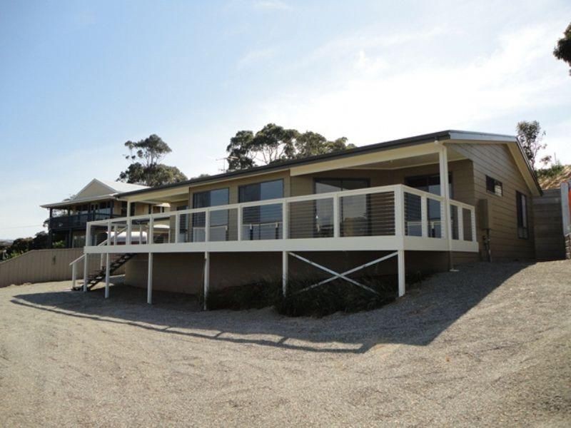 11-13 Lawson, Victor Harbor SA 5211
