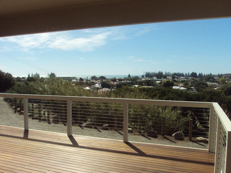 11-13 Lawson, Victor Harbor SA 5211