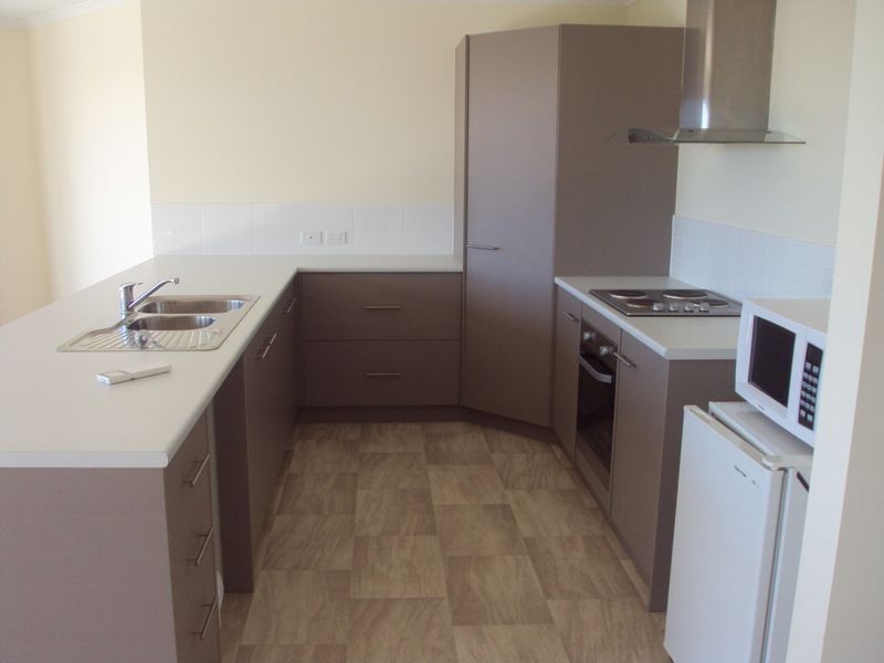 11-13 Lawson, Victor Harbor SA 5211