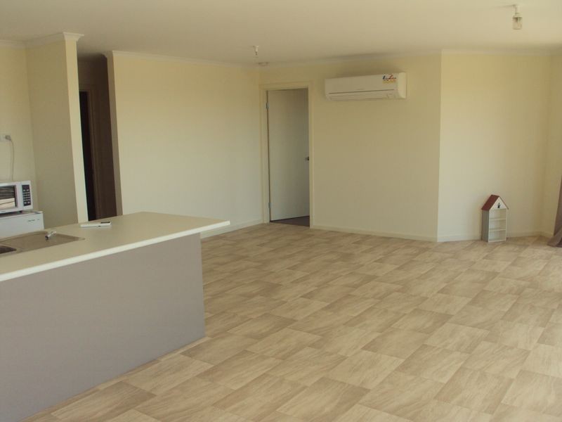 11-13 Lawson, Victor Harbor SA 5211