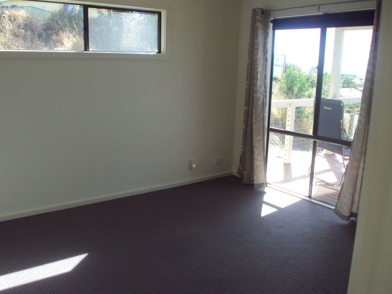11-13 Lawson, Victor Harbor SA 5211