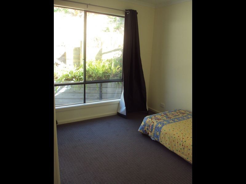 11-13 Lawson, Victor Harbor SA 5211