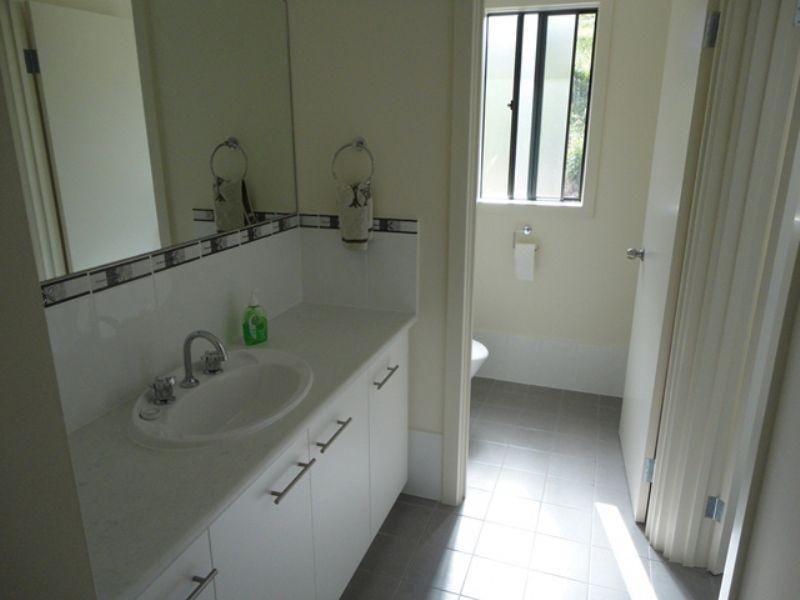 11-13 Lawson, Victor Harbor SA 5211