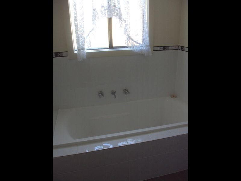 11-13 Lawson, Victor Harbor SA 5211