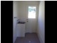 11-13 Lawson, Victor Harbor SA 5211