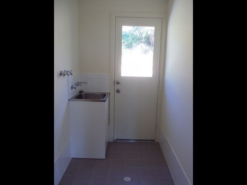 11-13 Lawson, Victor Harbor SA 5211