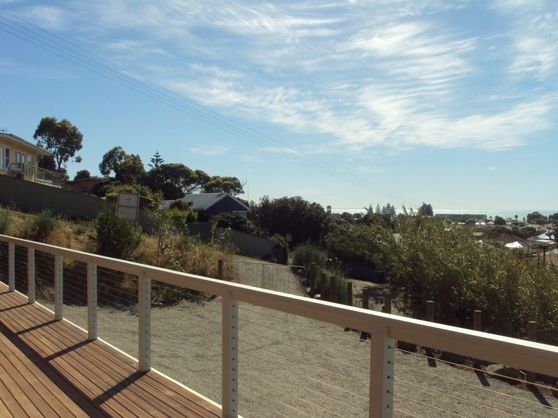 11-13 Lawson, Victor Harbor SA 5211