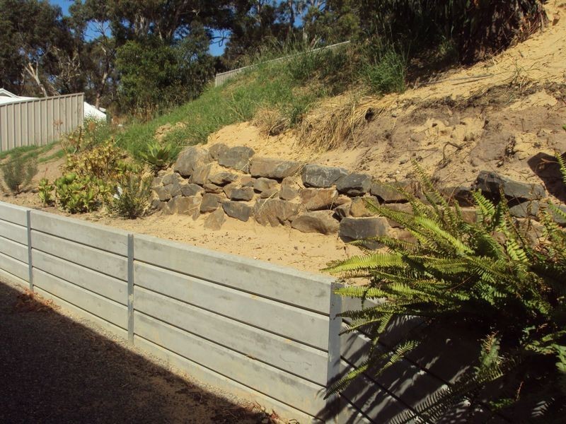 11-13 Lawson, Victor Harbor SA 5211