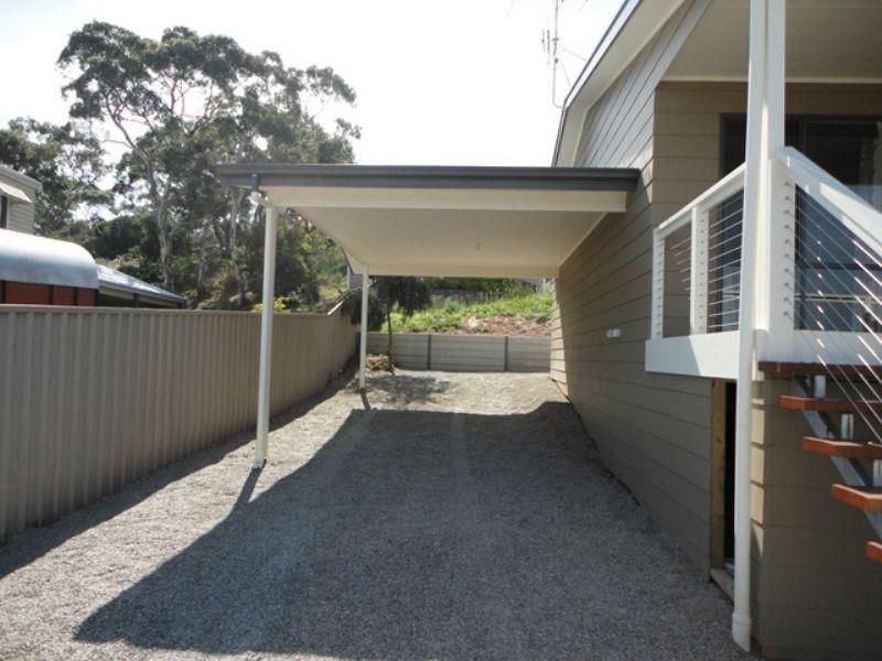 11-13 Lawson, Victor Harbor SA 5211