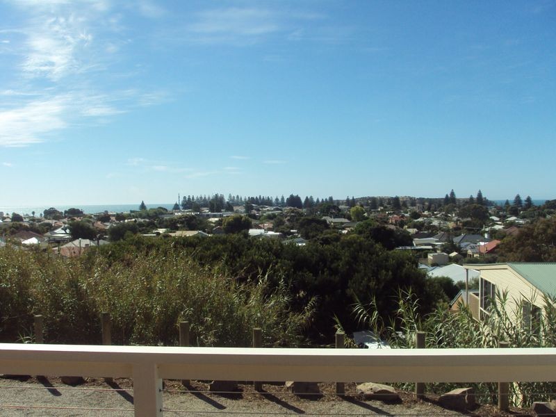 11-13 Lawson, Victor Harbor SA 5211