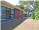 Unit 7/34 Noble Avenue, Goolwa North SA 5214