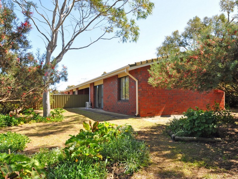 Unit 7/34 Noble Avenue, Goolwa North SA 5214