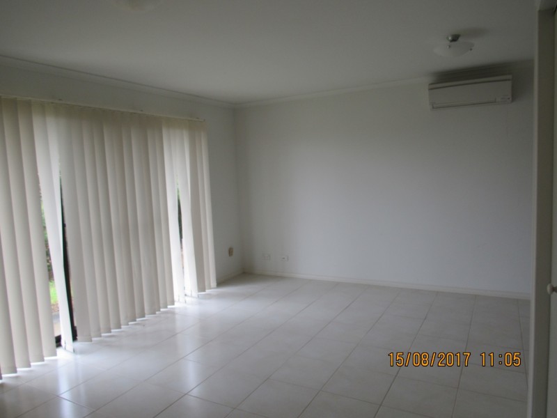 Unit 7/34 Noble Avenue, Goolwa North SA 5214