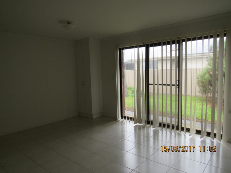 Unit 7/34 Noble Avenue, Goolwa North SA 5214