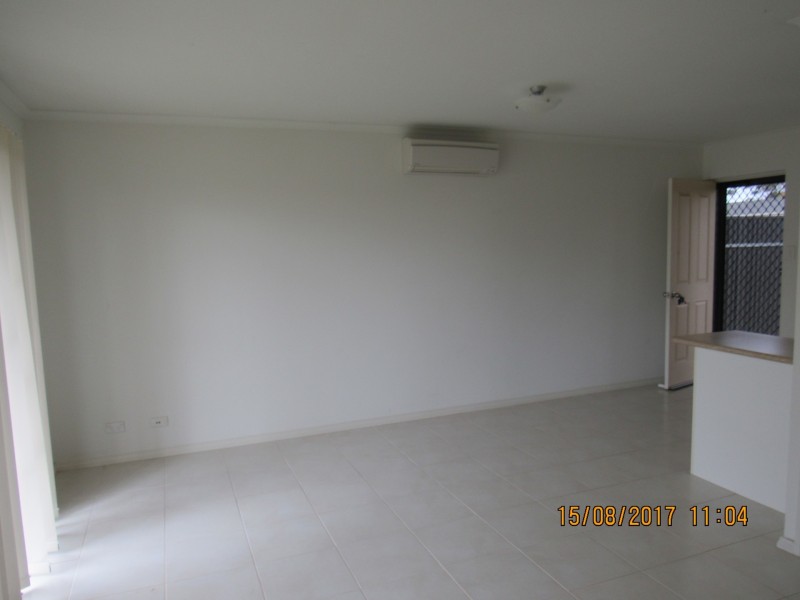 Unit 7/34 Noble Avenue, Goolwa North SA 5214