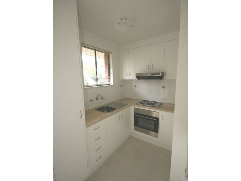 Unit 7/34 Noble Avenue, Goolwa North SA 5214