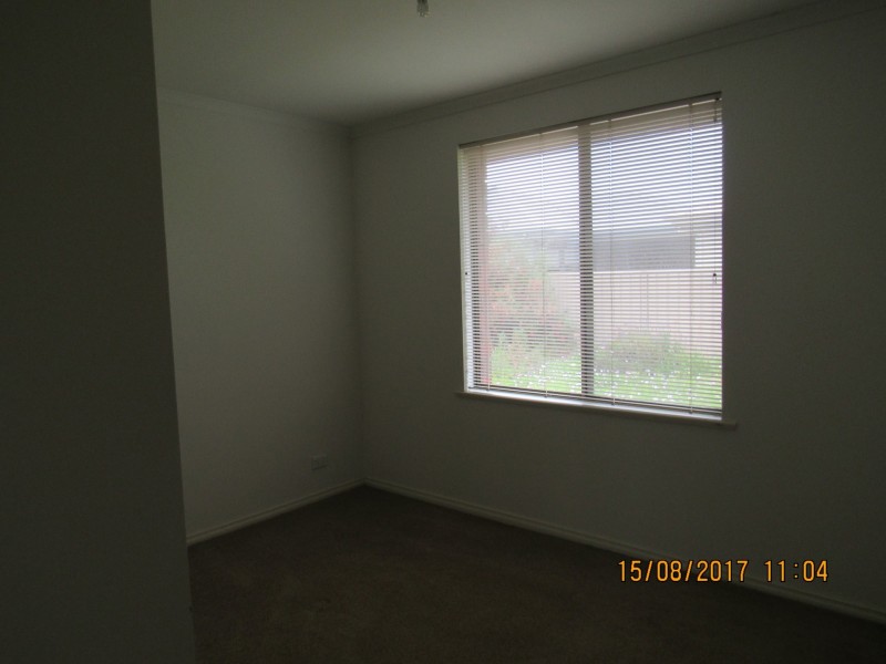 Unit 7/34 Noble Avenue, Goolwa North SA 5214