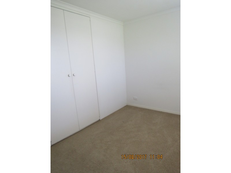 Unit 7/34 Noble Avenue, Goolwa North SA 5214