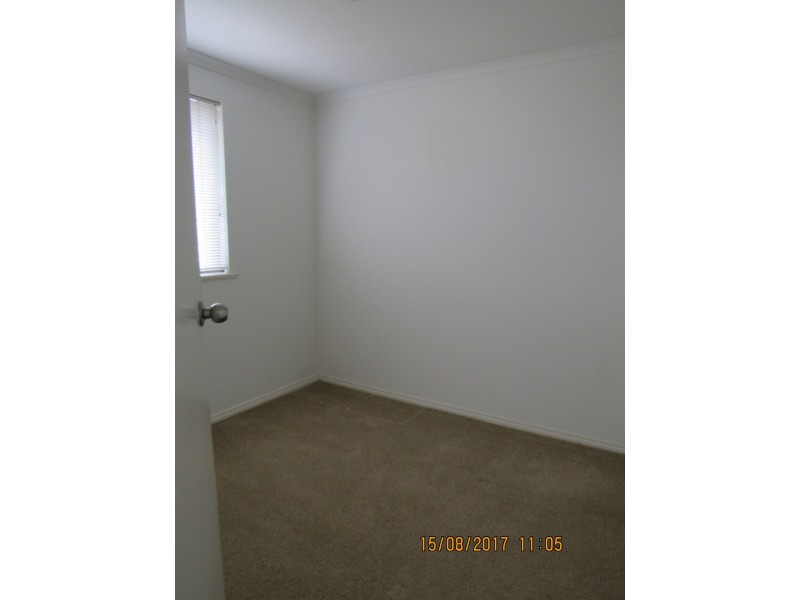 Unit 7/34 Noble Avenue, Goolwa North SA 5214