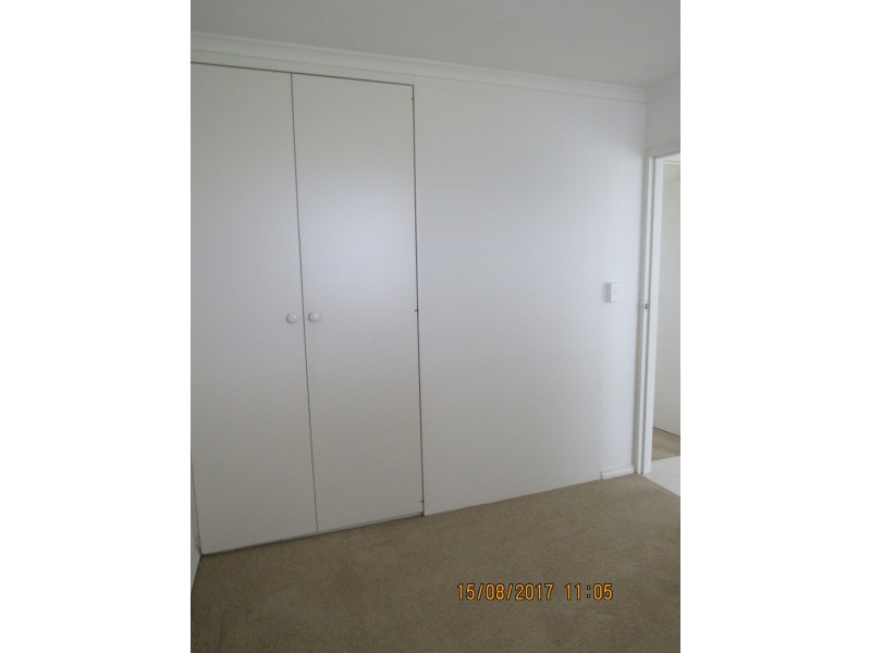 Unit 7/34 Noble Avenue, Goolwa North SA 5214