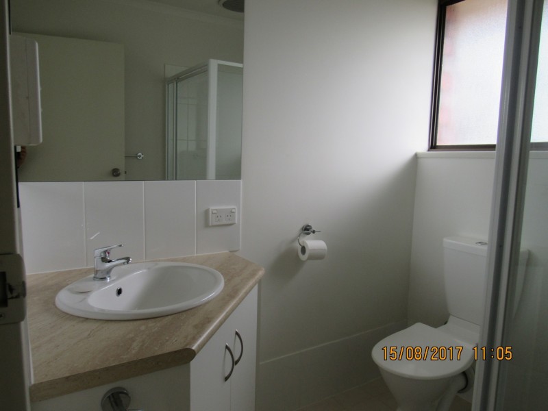 Unit 7/34 Noble Avenue, Goolwa North SA 5214