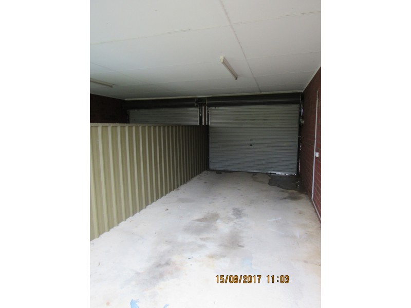 Unit 7/34 Noble Avenue, Goolwa North SA 5214