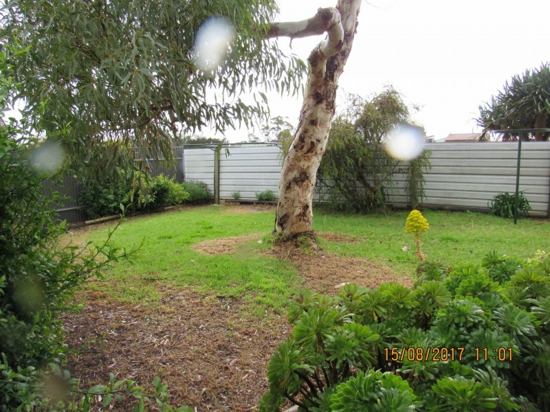 Unit 7/34 Noble Avenue, Goolwa North SA 5214