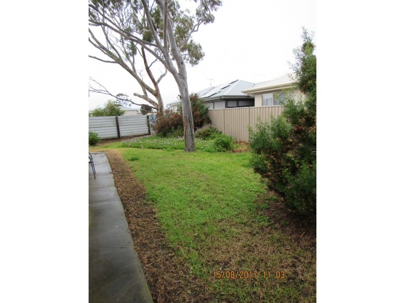 Unit 7/34 Noble Avenue, Goolwa North SA 5214