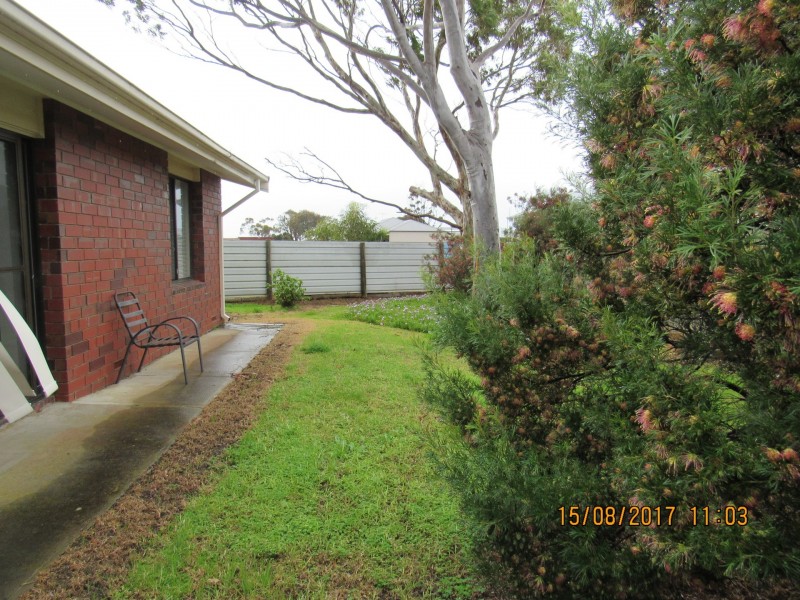 Unit 7/34 Noble Avenue, Goolwa North SA 5214