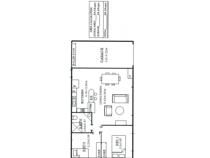 Unit 7/34 Noble Avenue, Goolwa North SA 5214