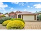 101 Coromandel Drive, Mccracken SA 5211