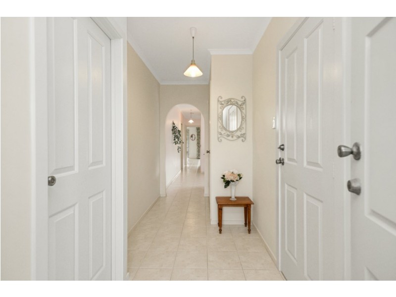 101 Coromandel Drive, Mccracken SA 5211