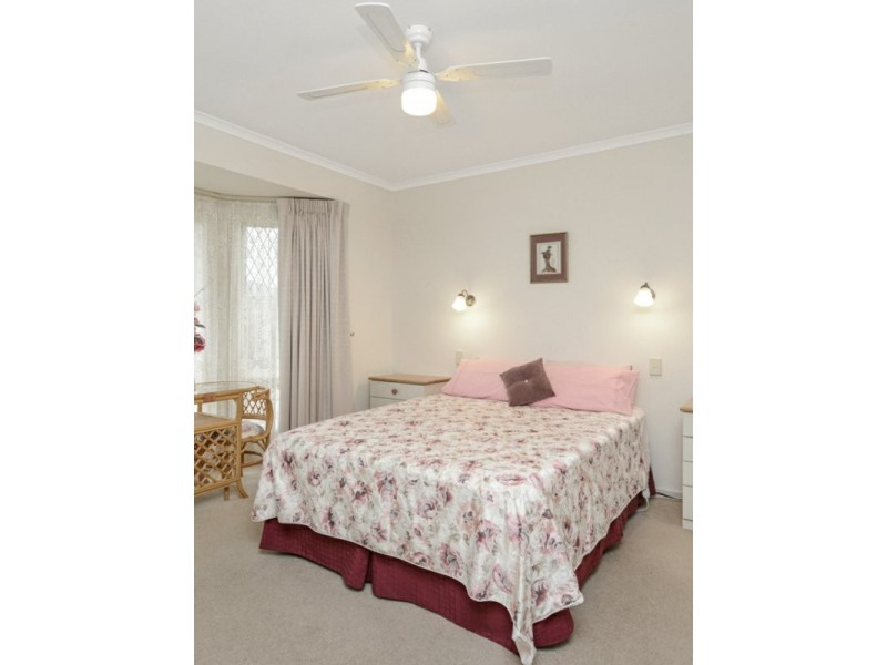 101 Coromandel Drive, Mccracken SA 5211