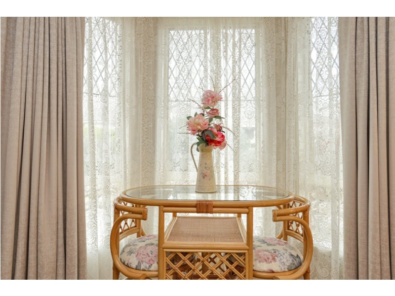 101 Coromandel Drive, Mccracken SA 5211