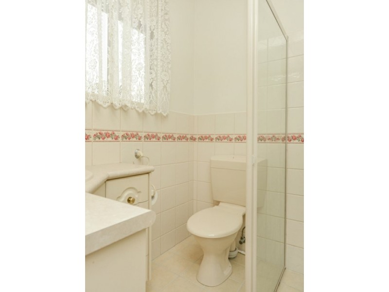 101 Coromandel Drive, Mccracken SA 5211