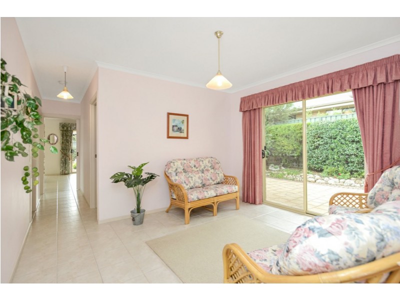 101 Coromandel Drive, Mccracken SA 5211