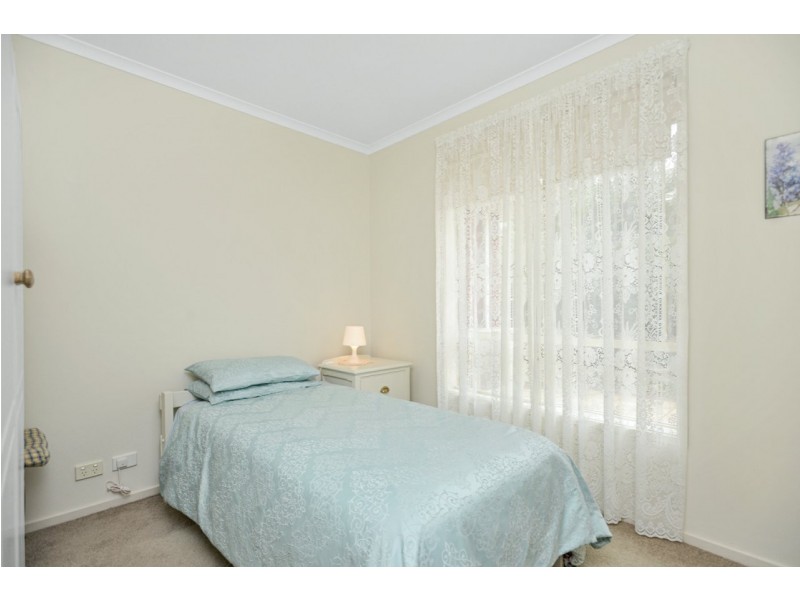 101 Coromandel Drive, Mccracken SA 5211