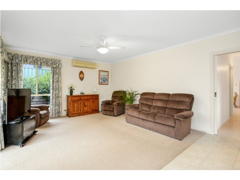 101 Coromandel Drive, Mccracken SA 5211