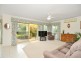 101 Coromandel Drive, Mccracken SA 5211
