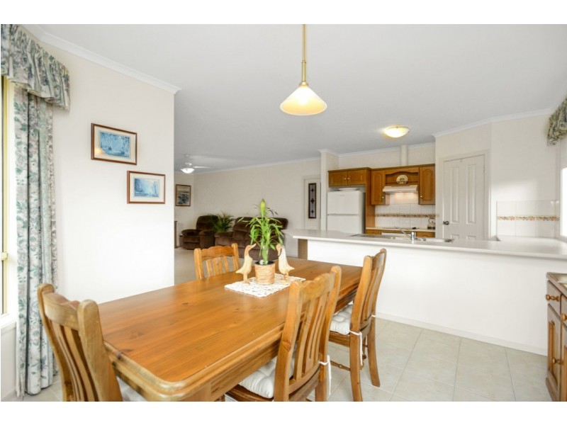 101 Coromandel Drive, Mccracken SA 5211