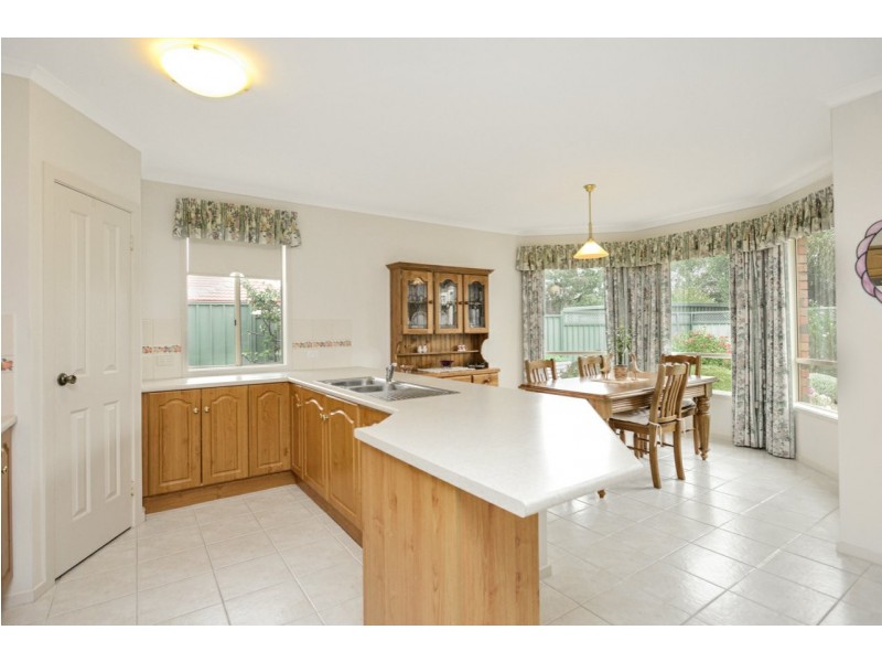 101 Coromandel Drive, Mccracken SA 5211