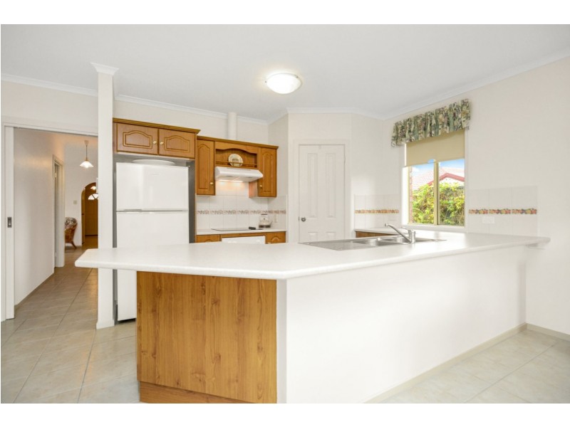 101 Coromandel Drive, Mccracken SA 5211