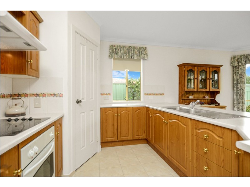 101 Coromandel Drive, Mccracken SA 5211