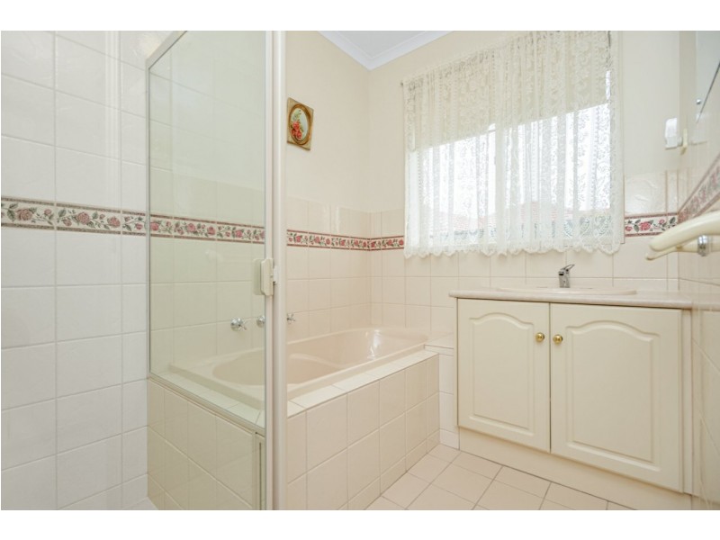 101 Coromandel Drive, Mccracken SA 5211