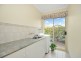 101 Coromandel Drive, Mccracken SA 5211