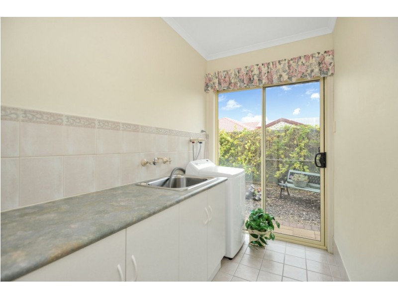 101 Coromandel Drive, Mccracken SA 5211